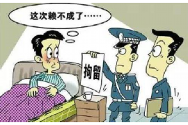 跟客户讨要债款的说话技巧